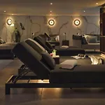 Leonardo Royal Baden- Baden-Baden