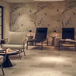 Leonardo Royal Baden- Otel Baden-Baden