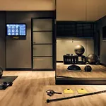 Leonardo Royal Baden- 4* Baden-Baden