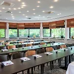 Leonardo Royal Baden-