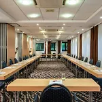 Leonardo Royal Baden-