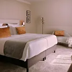 Leonardo Royal Baden- Otel Baden-Baden