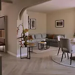 Leonardo Royal Baden- Otel