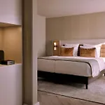 Leonardo Royal Baden-