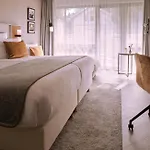 Leonardo Royal Baden-