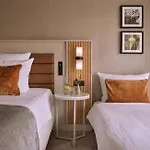 Otel Leonardo Royal Baden- 4*