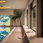 Leonardo Royal Baden-