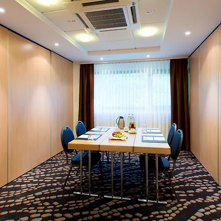 Leonardo Royal Baden-
