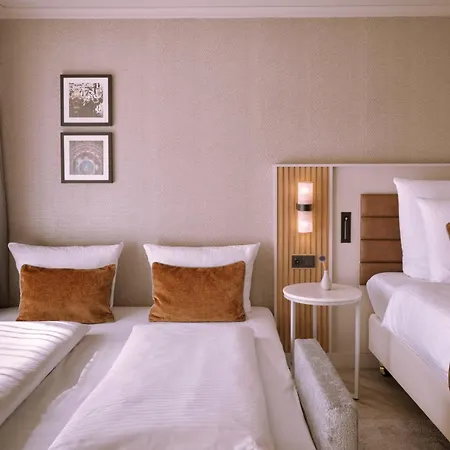Leonardo Royal Baden-