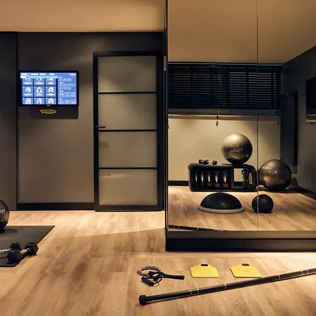 Leonardo Royal Baden- Baden-Baden