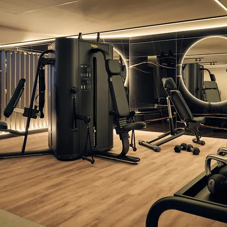 Leonardo Royal Baden- Baden-Baden