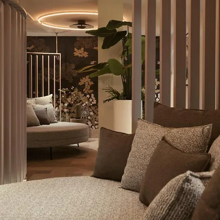 Leonardo Royal Baden-