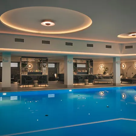 Leonardo Royal Baden-