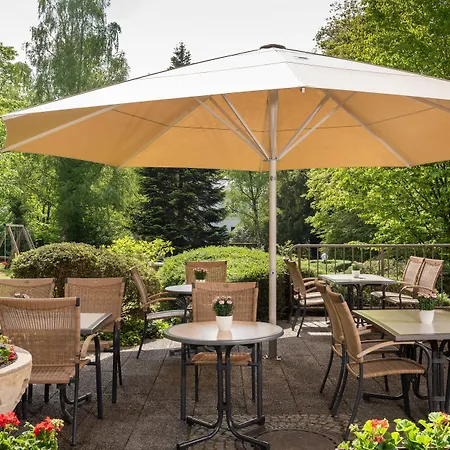 Leonardo Royal Baden- 4*