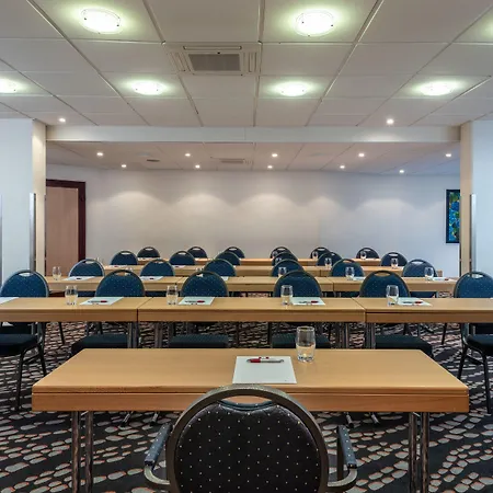 Leonardo Royal Baden-