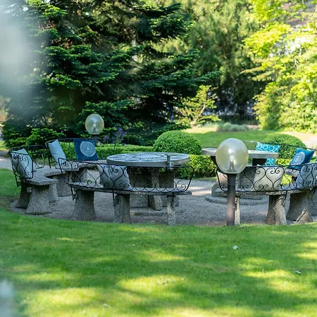 Leonardo Royal Baden- Hotel Baden-Baden