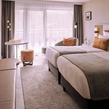 Leonardo Royal Baden-