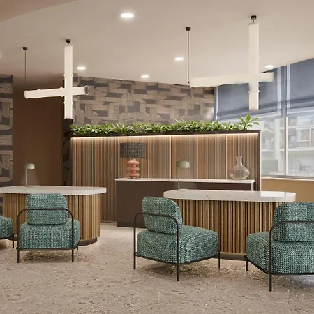 Leonardo Royal Baden- 4*