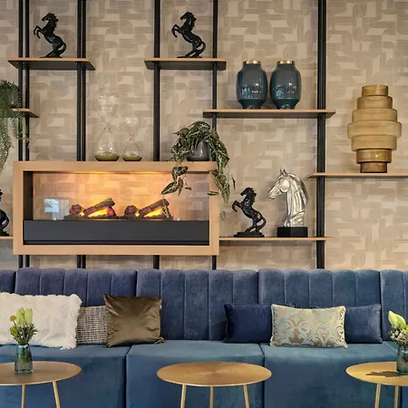 Leonardo Royal Baden-