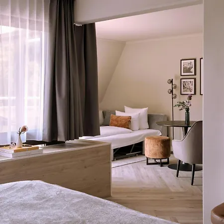 Leonardo Royal Baden-