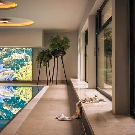 Leonardo Royal Baden-