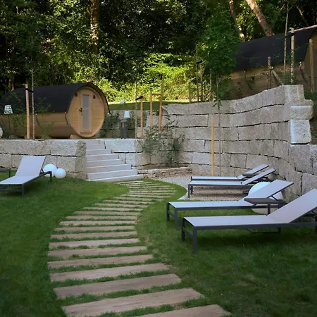 Leonardo Royal Baden- 4*