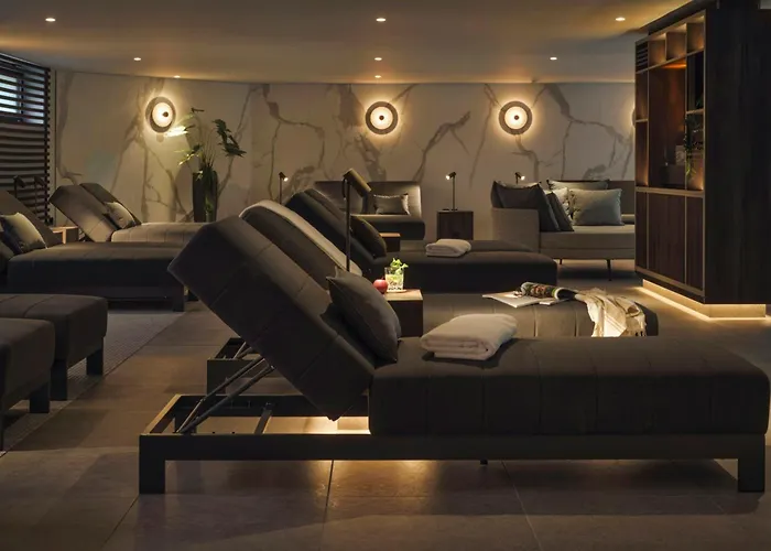 Leonardo Royal Baden- Baden-Baden