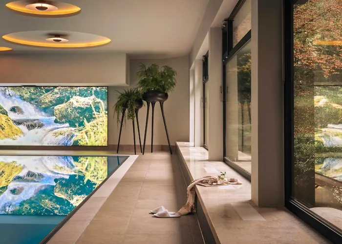 Leonardo Royal Baden-